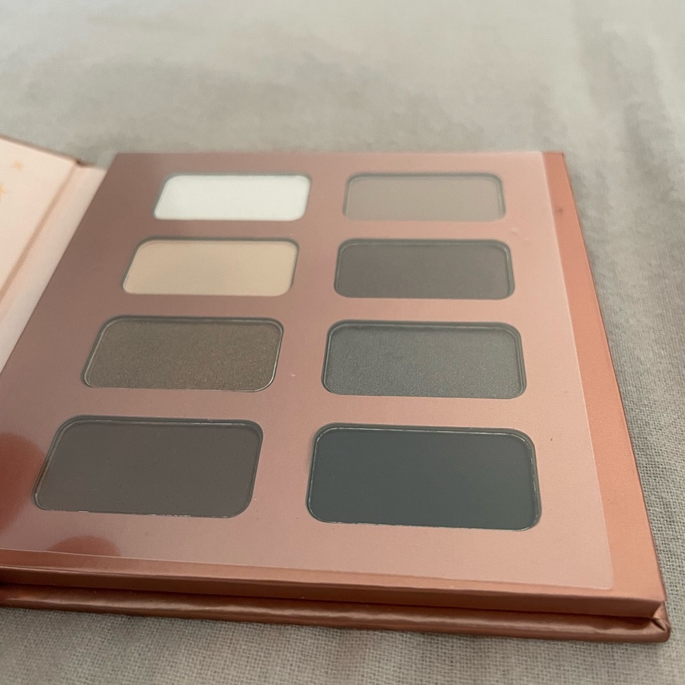 *NEW* Sephora eyeshadows